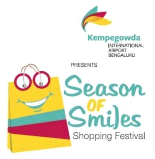 Season Of Smiles (device) Device mark 3193010 Trademark