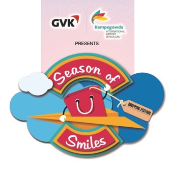 Logo Device mark 3193011 Trademark