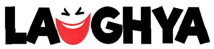 Laughya Device mark 3201989 Trademark