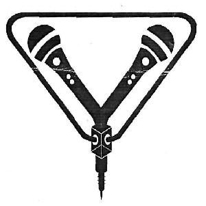 Device Device mark 3201990 Trademark