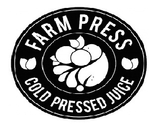 Farm Press With Device Device mark 3271578 Trademark