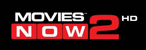 Movies Now 2 Hd (color) Device Device mark 3235651 Trademark