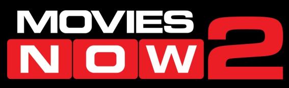 Movies Now 2 (color) Device Device mark 3235655 Trademark