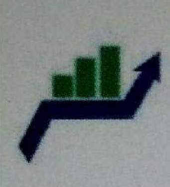 Graceful Growth (logo) Device mark 3200914 Trademark