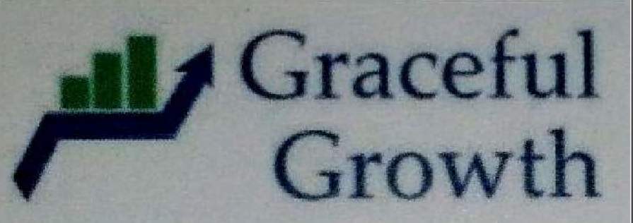 Graceful Growth Device mark 3200915 Trademark