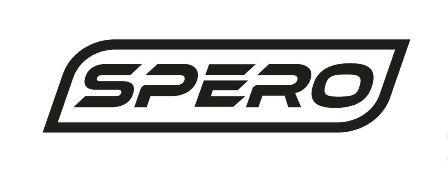 Spero Device mark 3235673 Trademark