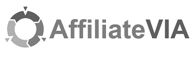 Affiliatevia (with Device) Device mark 3235677 Trademark
