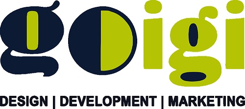 Goigi Device mark 3279334 Trademark