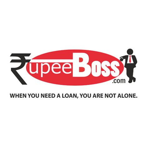 Rupeeboss.com Device mark 3279488 Trademark
