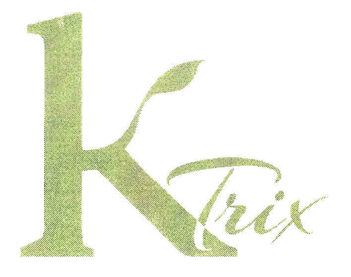 K Trix Device mark 2953143 Trademark
