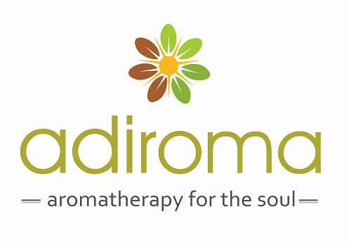 Adiroma Device mark 3279354 Trademark