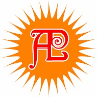 Aditya Polysack Device mark 3279365 Trademark