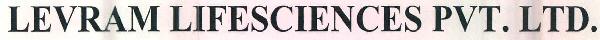 Levram Lifesciences Pvt. Ltd. Device mark 3235597 Trademark