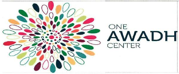 One Awadh Center Device mark 3200997 Trademark