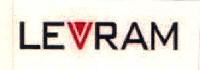 Levram Device mark 3235598 Trademark