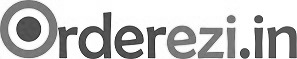 Orderezi.in Device mark 2960713 Trademark
