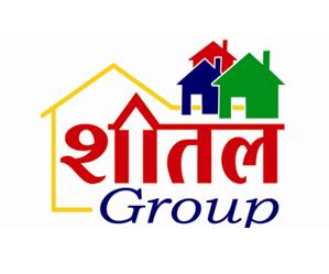 Sheetal Group Device mark 3248673 Trademark