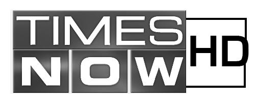 Times Now Hd (b/w) Device Device mark 3235646 Trademark