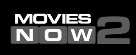 Movies Now 2 (b/w) Device Device mark 3235649 Trademark