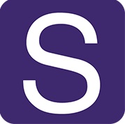 Device Of S Device mark 3248677 Trademark