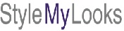 Style My Looks Device mark 3248678 Trademark