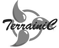 Terrainic Device mark 3256224 Trademark
