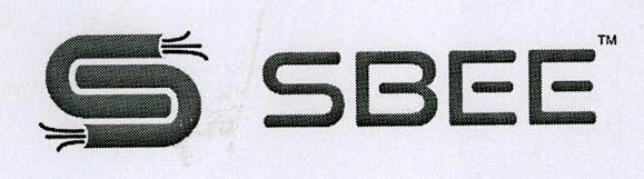 Sbee Device mark 3256378 Trademark
