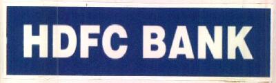 Hdfc Bank Device mark 3243519 Trademark