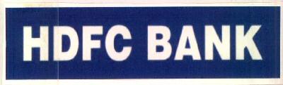 Hdfc Bank Device mark 3243521 Trademark
