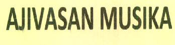 Ajivasan Musika Device mark 3256403 Trademark