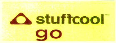 Stuffcool Go Device mark 3208636 Trademark