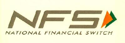 Nfs National Financial Switch Device mark 3208792 Trademark