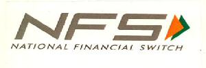 Nfs National Financial Switch Device mark 3208794 Trademark