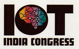 Iot India Congress Device mark 3287333 Trademark