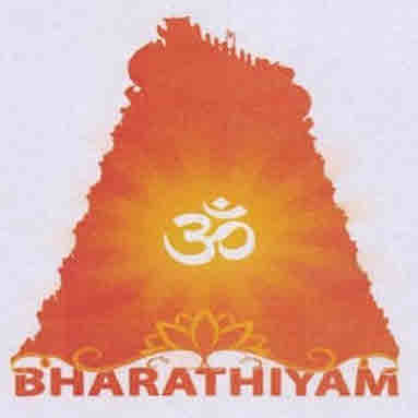 Bharathiyam Device mark 3216459 Trademark
