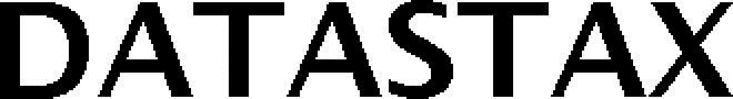 Datastax Device mark 3256326 Trademark