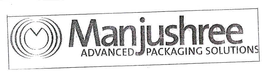 Manjushree Advanced Packaging Solutions Device mark 2968520 Trademark