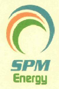 Spm Energy Device mark 2961964 Trademark