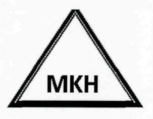 Mkh Device mark 2968716 Trademark