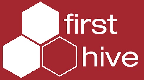 First Hive Device mark 2968589 Trademark