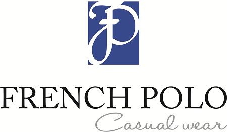 French Polo Device mark 3295086 Trademark