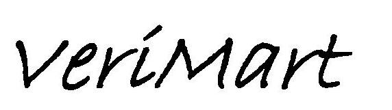 Verimart Device mark 3264048 Trademark