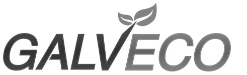 Galveco (label) Device mark 3251172 Trademark