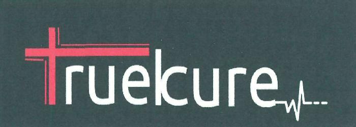 Truelcure Device mark 3251324 Trademark