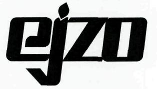 Ejzo Device mark 2968782 Trademark