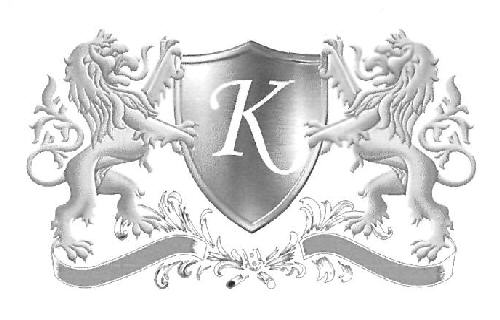 K Device mark 3217797 Trademark