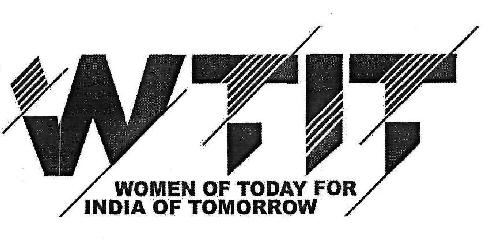 Wtit Device mark 3264076 Trademark