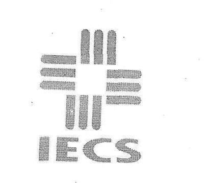 Iecs Device mark 3264235 Trademark