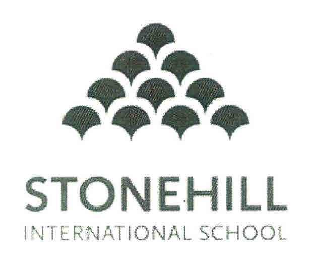 Stonehill International School Device mark 2969703 Trademark