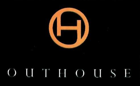 Outhouse Device mark 3225311 Trademark